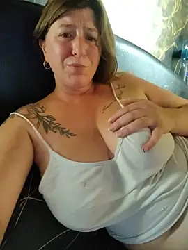 Natali_UA Chat XXX in diretta
