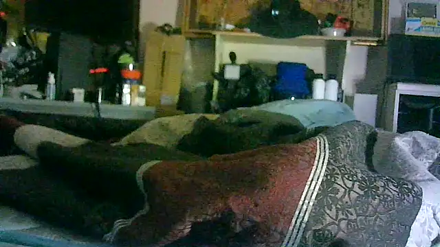 Chat XXX Live CR3M3_FIR3
