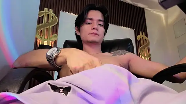 davoxer 现场XXX聊天