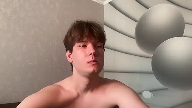 tomasdickpick Live XXX Chat