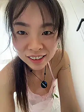 xiaojiao520 라이브 XXX 채팅
