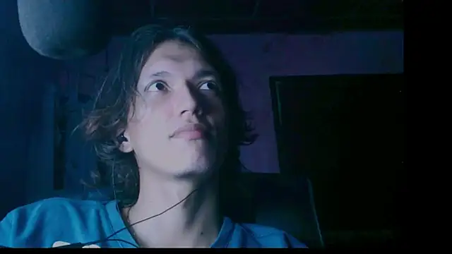 Chat XXX Live cherryuwu