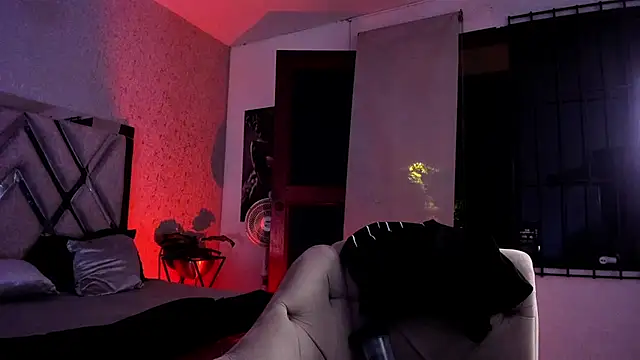 Vincentblack – Naživo XXX chat