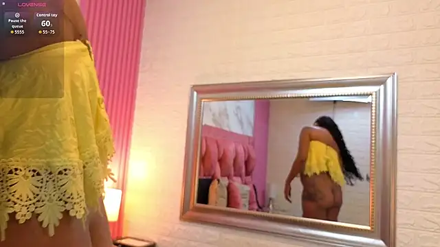 sofiagold92's Live XXX Chat