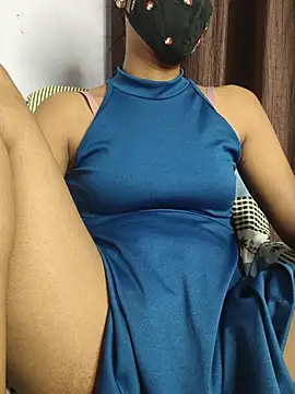 دردشة hansika_25 الجنسية المباشرة