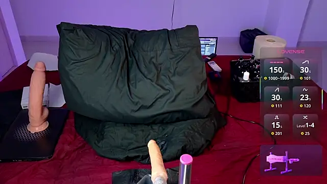 andreu_cavel XXX чат на живо