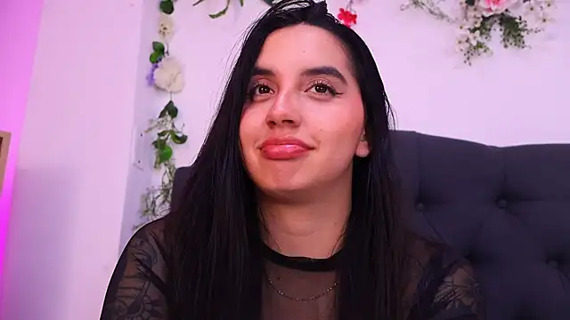 kaylee_lee: απευθείας συνομιλία ΧΧΧ