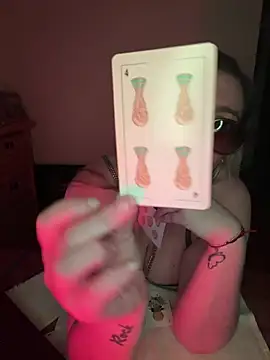 Granlady7: απευθείας συνομιλία ΧΧΧ