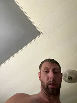 Fucksessions26 Live XXX-chat