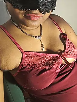 DIRTYSECRET_QUEEN_07 Live XXX-chat