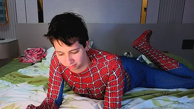 Timothy_Fox live XXX chat
