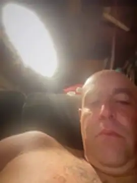 Jcalibwc556 Live XXX-Chat