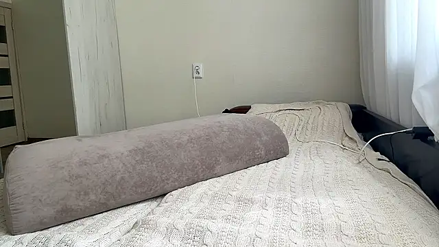 LuciaJess Adlı Modelin Canlı XXX Sohbeti