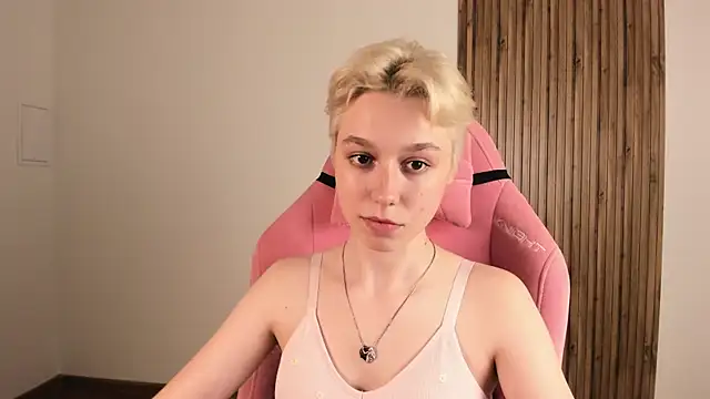 AgataGate Live XXX-Chat