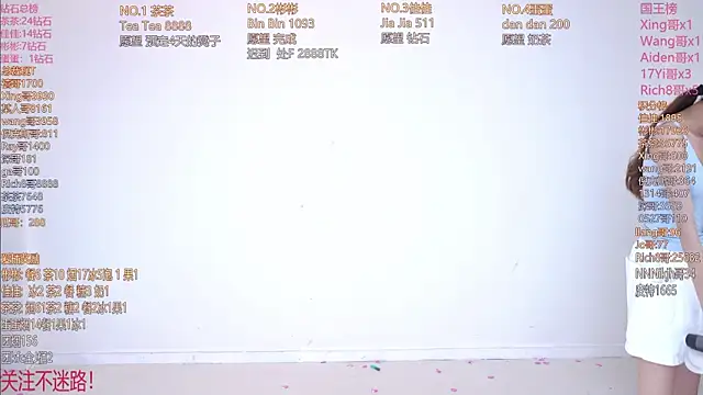 IVE-111 – Naživo XXX chat