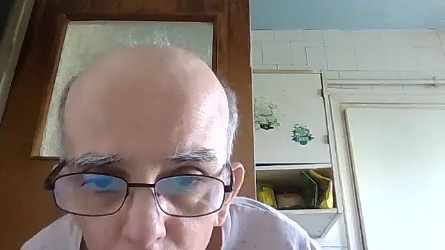 mariusica1@xh – Live XXX-chat