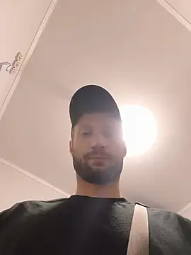 HarryPotter0009 Webcam Show