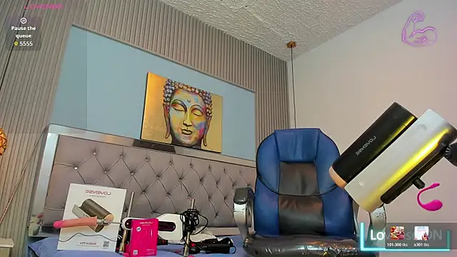 Ethanx18_ লাইভ XXX চ্যাট