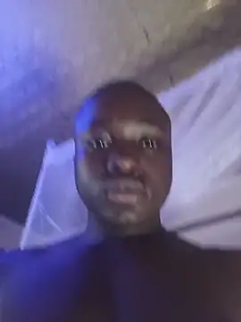 BENJAMIN0001Kn Live XXX chat