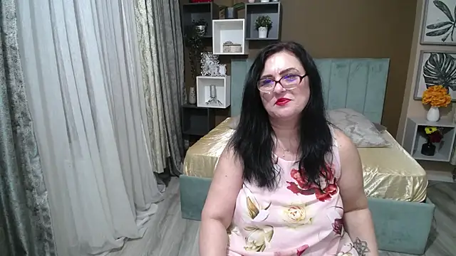 ValerieSmithsx Live XXX-Chat