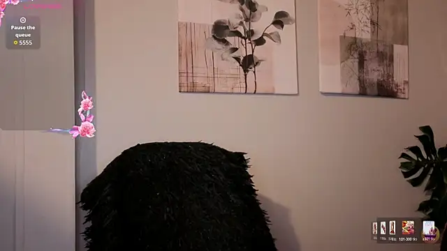 steff_bratz লাইভ XXX চ্যাট