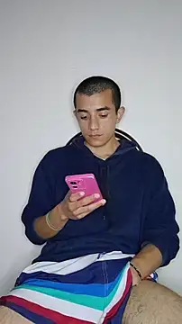 Thick_Cock élő XXX-chatje