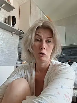 stellahere8n Live XXX chat