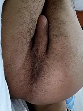 Show de webcam de gabrielharkov