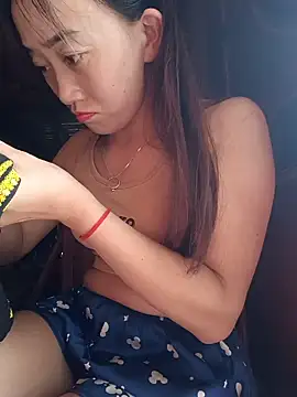 Sembang XXX Secara Langsung Anan456788
