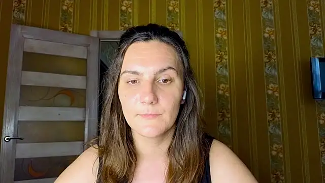 Онлайн чат XXX urmathteachr