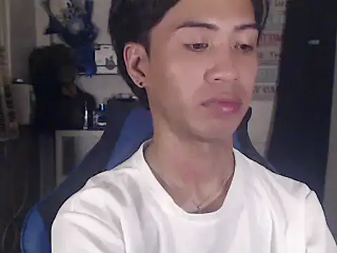 Ryu_23 Live XXX Chat