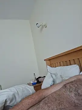 jonjoey123 Adlı Modelin Canlı XXX Sohbeti