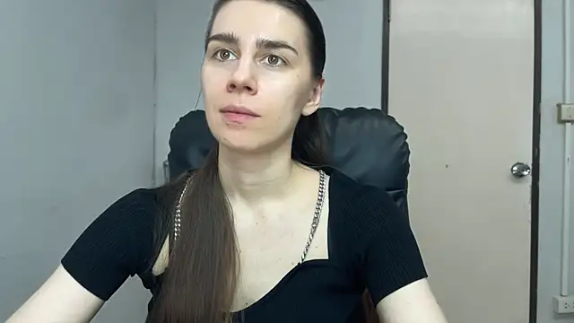 Chat XXX en directo de SassyJessi