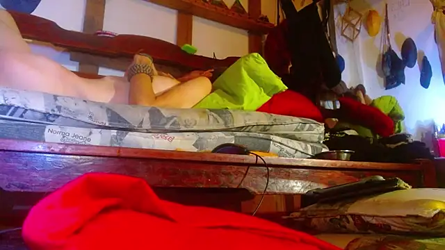 laye19 live XXX chat