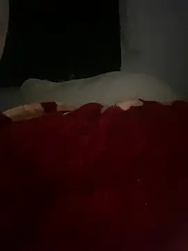 GusanoDelicioso Live XXX-Chat