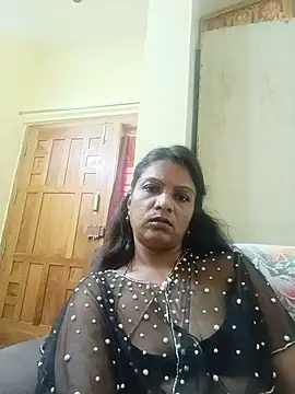 ashwini805057 Webcamshow
