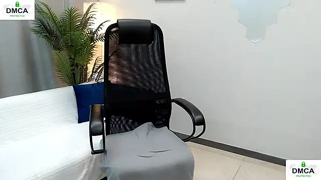 Pion_01 Chat XXX live