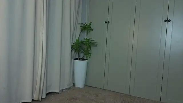 Živý XXX chat tgirlfoxy