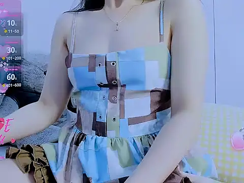 دردشة Linh_diudang الجنسية المباشرة