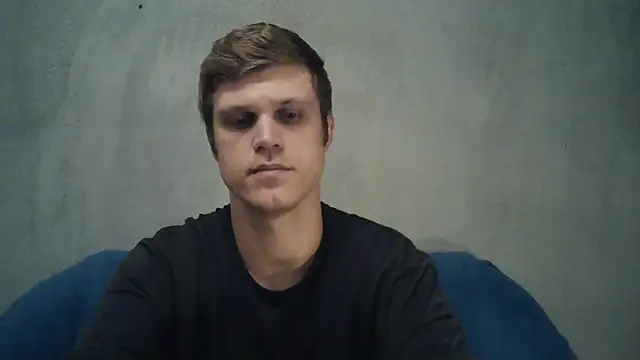 Chat XXX ao vivo de NinhoMorango