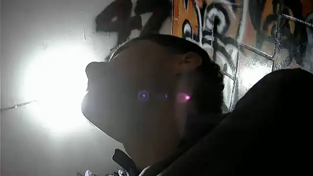 alexandercruz's Live XXX Chat
