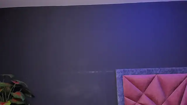 Amy_whittee Live XXX-Chat