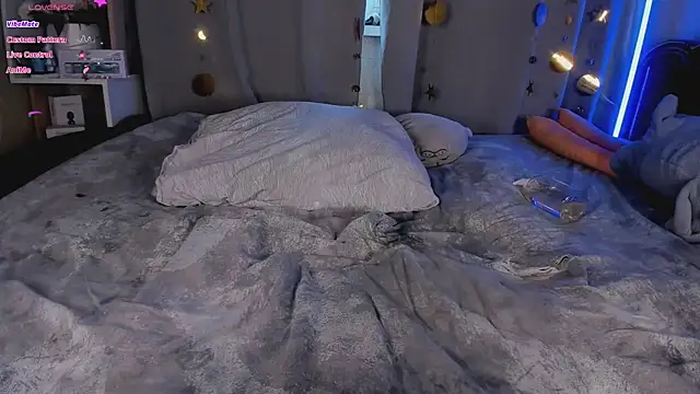 Jess_Lui 라이브 XXX 채팅