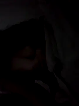 Aninhaasafadinha live XXX chat