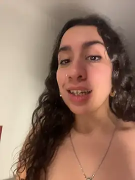 Souphicherry's Live XXX Chat
