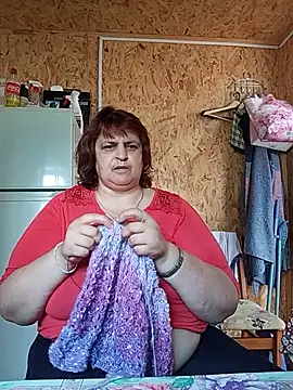 LisichkaOksana live XXX chat