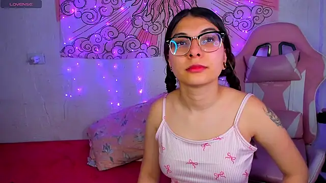 abbie_jensen_ Chat XXX live