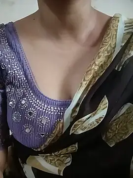 แชท XXX สดของ Marathi_Ashu1