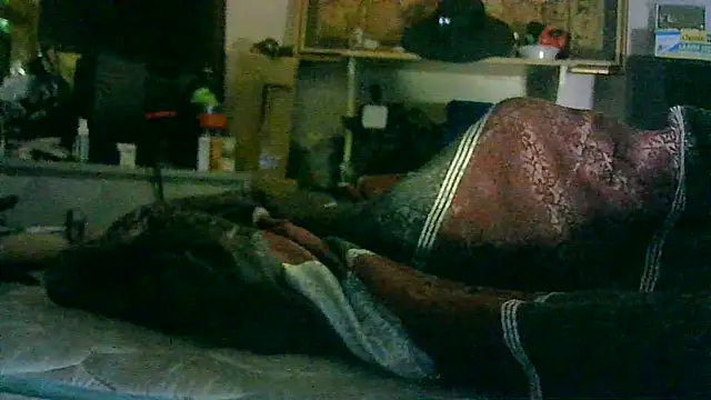 Chat XXX Live CR3M3_FIR3