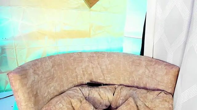 afrodita-Stone – Naživo XXX chat
